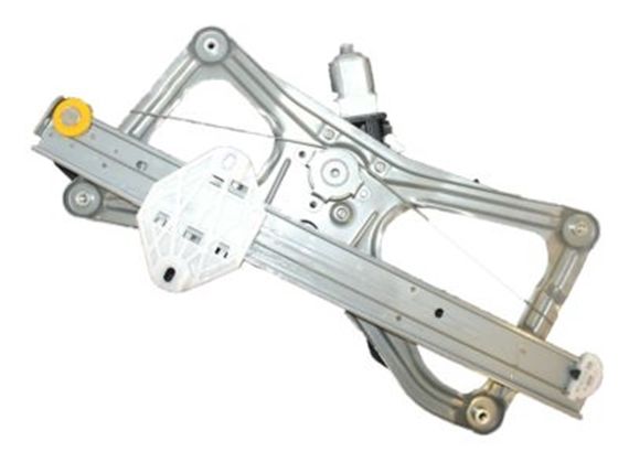 Ücretsiz Kargo HONDA CİVİC SAĞ CAM KRİKOSU Elektrikli ve Motorlu 2006 den 2012 e Kadar Model TAİWAN