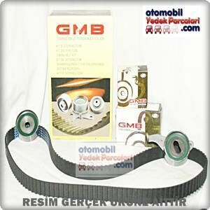 CARİNA TRİGER SET - 2.0 Motor 1998/2002