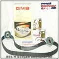 CARİNA TRİGER SET - 2.0 Motor 1998/2002