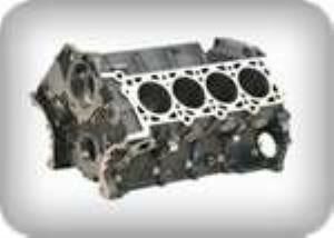 KİA SPORTAGE SİLİNDİR KAPAĞI 2.0 MOTOR 1995/2004 MODEL DİZEL ARAÇ İÇİN