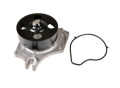MAZDA 3 MOTOR DEVİRDAİM SU Pompası 1600 Motor 2003 den 2010 a Kadar Model TAİWAN