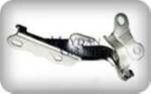 HİLUX PİCK UP KAPUT MENTEŞESİ SAĞ  2005/2011