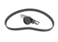 Ücretsiz Kargo FAW MOTOR TRİGER SETİ 1000 Motor ORİJİNAL