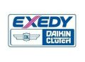 Ücretsiz Kargo TOYOTA HİLÜX PickUp DEBRİYAJ SETİ Takımı 2500 Motor 4x2 2 Çeker ve 4x4 4 Çeker 2005 ve Üstü MODEL EXEDY DAIKIN AISIN JAPON