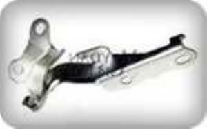 HİLUX PİCK UP KAPUT MENTEŞESİ SOL 2005/2011