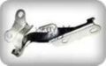 HİLUX PİCK UP KAPUT MENTEŞESİ SOL 2005/2011