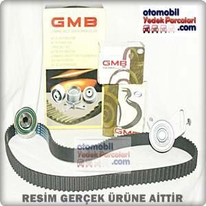 LAND CRUİSER TRİGER SET - 2.4 Motor 1984 ÜZERİ