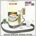 LAND CRUİSER TRİGER SET - 2.4 Motor 1984 ÜZERİ