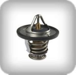 HYUNDAİ İX35 TERMOSTAT