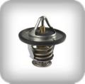 HYUNDAİ İX35 TERMOSTAT