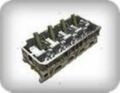 HYUNDAİ STAREX SİLİNDİR KAPAĞI 2001/2008 MODEL İÇİN (TCI)