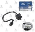 SENSÖR MAZOT FİLTRE I-20