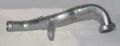 LAND ROVER FREELANDER (TURBO) HAVA FİLİTRE ARA BORU (Td4) ROVER