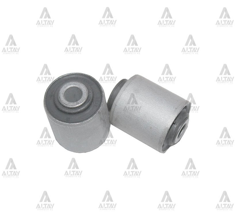 BURÇ SALINCAK RIO ALT 00-03