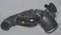 LAND ROVER FREELANDER HAVA FİLİTRESİ VE TASI KOMPLE 2.0 MOTOR DIESEL ROV