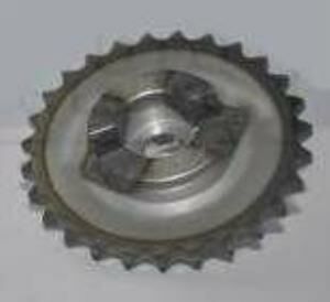 LAND ROVER FREELANDER ÜST EKSANTRİK MİL DİŞLİSİ (Td4) 3.0 MOTOR (NRR2) ROVER