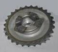 LAND ROVER FREELANDER ÜST EKSANTRİK MİL DİŞLİSİ (Td4) 3.0 MOTOR (NRR2) ROVER