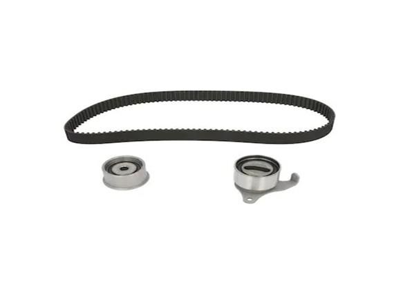 Ücretsiz Kargo  TOYOTA STARLET TRİGER SETİ 1000 ve 1300 Motor 1984 ve Üzeri Model GMB JAPON
