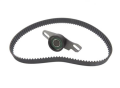 Ücretsiz Kargo SUZUKİ ALTO MOTOR TRİGER SET 800 Motor ve 1000 Motor 1990 dan 2003 e Kadar Model KOREA AVRUPA