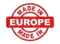 Ücretsiz Kargo SUZUKİ ALTO MOTOR TRİGER SET 800 Motor ve 1000 Motor 1990 dan 2003 e Kadar Model KOREA AVRUPA
