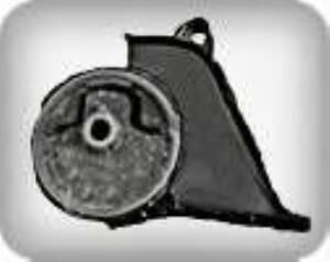 MAZDA 626 MOTOR  KULAĞI ARKA 1993/1997 OTOMATİK VİTES ARAÇ İÇİN ( FS MOTOR)