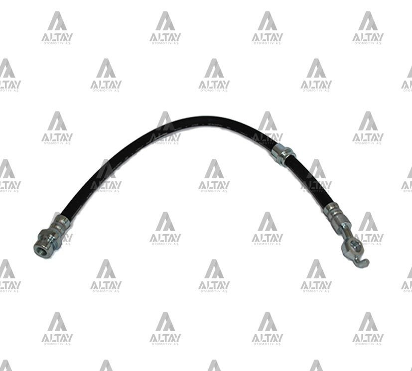 HORTUM FREN RIO 00-06 ÖN