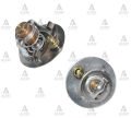 TERMOSTAT BESTA  E-2200 BY-PASSLI  88°C