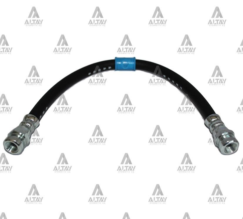 HORTUM FREN RIO 00-06 ARKA