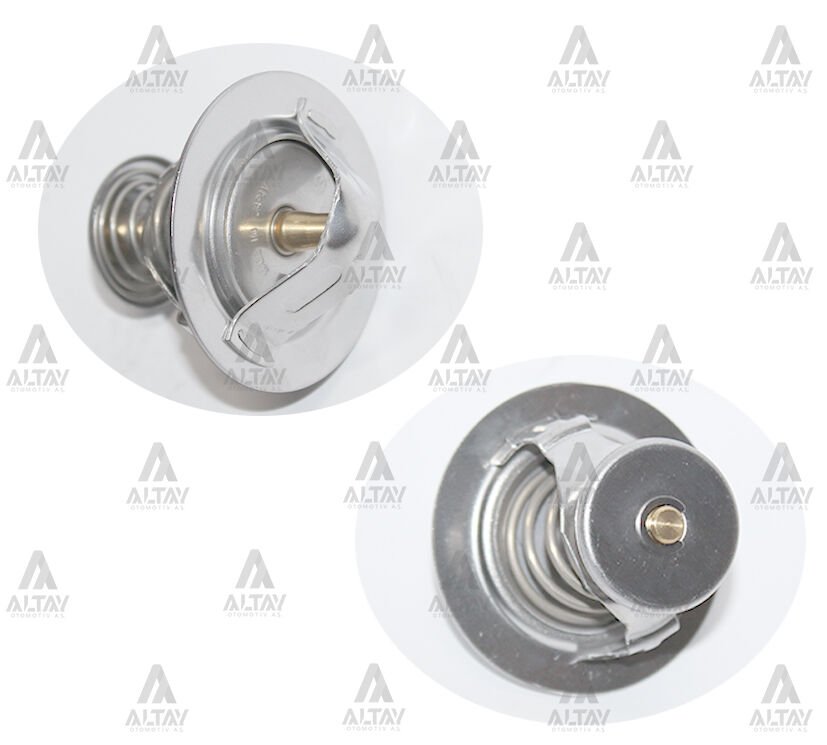 TERMOSTAT CERES  BONGO  PREGIO 88°C