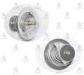 TERMOSTAT CERES  BONGO  PREGIO 88°C