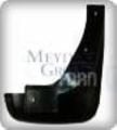 CİVİC SEDAN ÖN PAÇALIK SOL 2001/2003