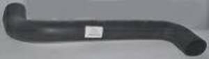LAND ROVER FREELANDER İNTERCOL EMME MANİFOLD ARA HORTUMU (PNH 101720) 2.0 MOTOR TM