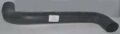 LAND ROVER FREELANDER İNTERCOL EMME MANİFOLD ARA HORTUMU (PNH 101720) 2.0 MOTOR TM