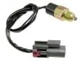 Ücretsiz Kargo NİSSAN ALMERA GERİ VİTES MÜŞÜRÜ 1600 ve 2000 Motor 1995 den 2000 e Kadar Model FACET EPS SANKEI TAİWAN