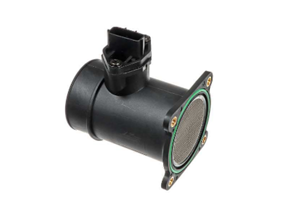 Ücretsiz Kargo NİSSAN XTRAİL HAVA AKIŞ METRESİ QR20DE 2001 den 2003 a Kadar Model TAİWAN