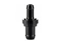 Ücretsiz Kargo HONDA GRUBU PCV Pvc VALFİ KÜLBÜTÖR Supap Subap Subab KAPAĞI HAVALANDIRMA Kartel VALFİ TAİWAN