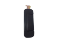 Ücretsiz Kargo SUZUKİ SUPER CARRY DIŞ ORTA SOL KAPI KOLU 1998 den 2004 e Kadar Model TAİWAN