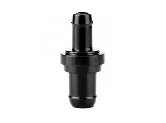 Ücretsiz Kargo İNFİNİTİ GRUBU PCV Pvc VALFİ KÜLBÜTÖR Supap Subap Subab KAPAĞI HAVALANDIRMA Kartel VALFİ JAPON