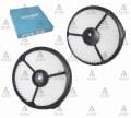 Ücretsiz Kargo SUZUKİ SWIFT HAVA FİLTRESİ 1000 Motor 1989 den 1996 a Kadar Model TAİWAN