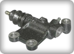FORESTER DEBRİYAJ ALT MERKEZİ (SF) (2.0 MOTOR TURBO) (2001-2002 MODEL)