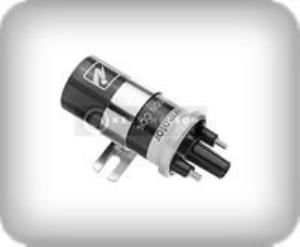 NİSSAN LAUREL ALTİMA ATEŞLEME BOBİNİ  CA20S  LC32