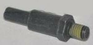LAND ROVER FREELANDER ÜST EKSANTRİK ZİNCİR KIZAK TUTMA PİMİ (Td4) 3.0 MOTOR (NRR2) R