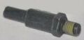 LAND ROVER FREELANDER ÜST EKSANTRİK ZİNCİR KIZAK TUTMA PİMİ (Td4) 3.0 MOTOR (NRR2) R