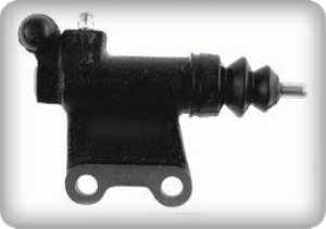 LEGACY DEBRİYAJ ALT MERKEZ (3.0 MOTOR) (2003 VE ÜSTÜ MODEL)