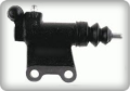LEGACY DEBRİYAJ ALT MERKEZ (3.0 MOTOR) (2003 VE ÜSTÜ MODEL)