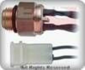 MİTSUBİSHİ COLT (1.3, 1.5, 1.6, 1.8) 1988/2003 FAN MÜŞÜRÜ