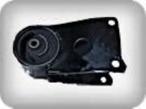 NİSSAN MAXİMA MOTOR KULAĞI ÖN 2.0 OTOMATİK VE DÜZ VİTES ARAÇ İÇİN