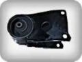 NİSSAN MAXİMA MOTOR KULAĞI ÖN 2.0 OTOMATİK VE DÜZ VİTES ARAÇ İÇİN