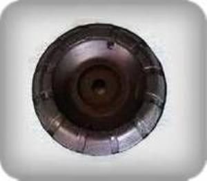 SWIFT SAG  ÖN  AMORTİSOR  TAKOZU(KULESİ) 2005 VE ÜSTÜ