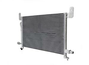 Ücretsiz Kargo CHERY KİMO KLİMA RADYATÖRÜ ORİJİNAL